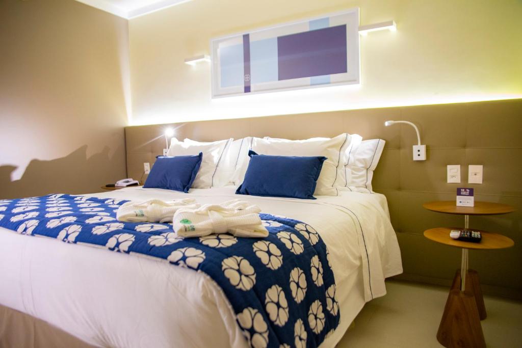 HOUSE INN HOTEL ANAPOLIS HOUSE INN HOTEL ANAPOLIS